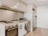 30804/2 Harbour Road, Hamilton, Qld 4007-Image