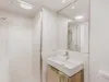 30804/2 Harbour Road, Hamilton, Qld 4007-Image