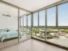 30804/2 Harbour Road, Hamilton, Qld 4007-Image