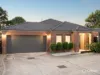 308A Jones Road, Somerville, Vic 3912