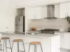 308A Jones Road, Somerville, Vic 3912-Image