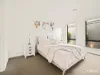 308A Jones Road, Somerville, Vic 3912-Image
