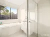 308A Jones Road, Somerville, Vic 3912-Image