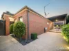 308A Jones Road, Somerville, Vic 3912-Image