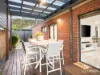 308A Jones Road, Somerville, Vic 3912-Image