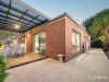 308A Jones Road, Somerville, Vic 3912-Image