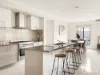 308A Jones Road, Somerville, Vic 3912-Image