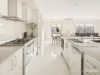 308A Jones Road, Somerville, Vic 3912-Image