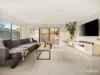 308A Jones Road, Somerville, Vic 3912-Image