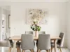 308A Jones Road, Somerville, Vic 3912-Image