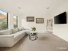 308A Jones Road, Somerville, Vic 3912-Image