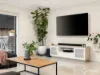 308A Jones Road, Somerville, Vic 3912-Image