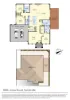 308A Jones Road, Somerville, Vic 3912-Floorplan