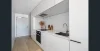 309/1 Ascot Vale Road, Flemington, Vic 3031-Image