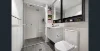 309/1 Ascot Vale Road, Flemington, Vic 3031-Image