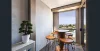 309/1 Ascot Vale Road, Flemington, Vic 3031-Image