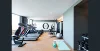 309/1 Ascot Vale Road, Flemington, Vic 3031-Image