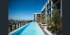 309/1 Ascot Vale Road, Flemington, Vic 3031-Image