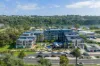 309/1 Esplanade, Lakes Entrance, Vic 3909
