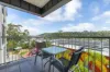 309/1 Esplanade, Lakes Entrance, Vic 3909-Image