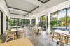 309/1 Esplanade, Lakes Entrance, Vic 3909-Image