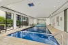 309/1 Esplanade, Lakes Entrance, Vic 3909-Image