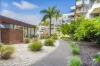 309/1 Esplanade, Lakes Entrance, Vic 3909-Image