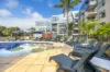 309/1 Esplanade, Lakes Entrance, Vic 3909-Image
