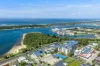 309/1 Esplanade, Lakes Entrance, Vic 3909-Image