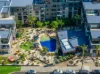 309/1 Esplanade, Lakes Entrance, Vic 3909-Image