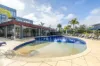309/1 Esplanade, Lakes Entrance, Vic 3909-Image