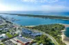 309/1 Esplanade, Lakes Entrance, Vic 3909-Image