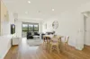 309/1 Esplanade, Lakes Entrance, Vic 3909-Image