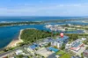 309/1 Esplanade, Lakes Entrance, Vic 3909-Image