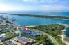 309/1 Esplanade, Lakes Entrance, Vic 3909-Image