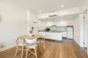 309/1 Esplanade, Lakes Entrance, Vic 3909-Image