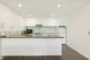 309/1 Esplanade, Lakes Entrance, Vic 3909-Image
