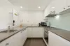 309/1 Esplanade, Lakes Entrance, Vic 3909-Image