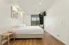 309/1 Esplanade, Lakes Entrance, Vic 3909-Image