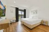 309/1 Esplanade, Lakes Entrance, Vic 3909-Image