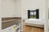309/1 Esplanade, Lakes Entrance, Vic 3909-Image