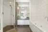 309/1 Esplanade, Lakes Entrance, Vic 3909-Image
