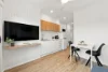 309/1 Lamont Rd, Wilston, Qld 4051-Image