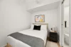 309/1 Lamont Rd, Wilston, Qld 4051-Image