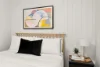 309/1 Lamont Rd, Wilston, Qld 4051-Image