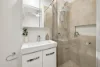 309/1 Lamont Rd, Wilston, Qld 4051-Image