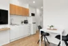 309/1 Lamont Rd, Wilston, Qld 4051-Image