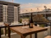 309/18 Duke Street, Kangaroo Point, Qld 4169