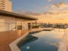 309/18 Duke Street, Kangaroo Point, Qld 4169-Image
