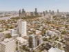 309/18 Duke Street, Kangaroo Point, Qld 4169-Image